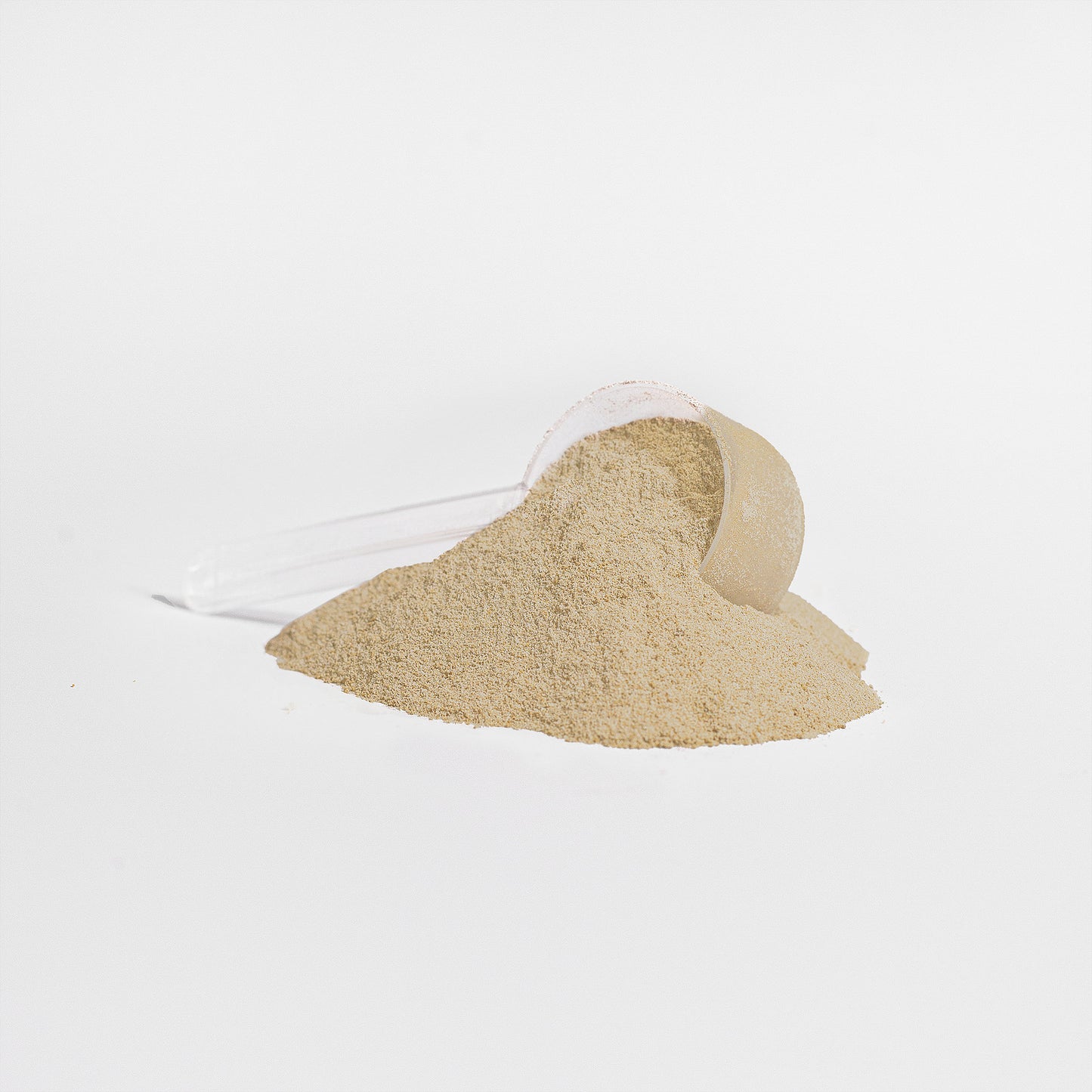 PROTEIN+ (100% Whey Protein Isolate)(Vanilla)
