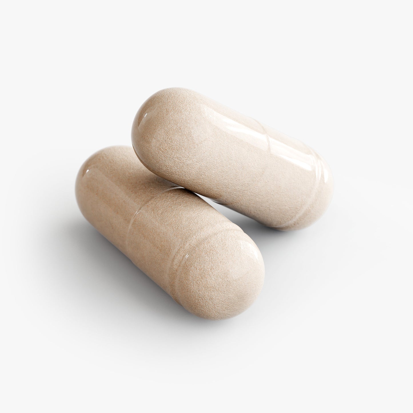NEURO+ (Cognitive Support Complex)