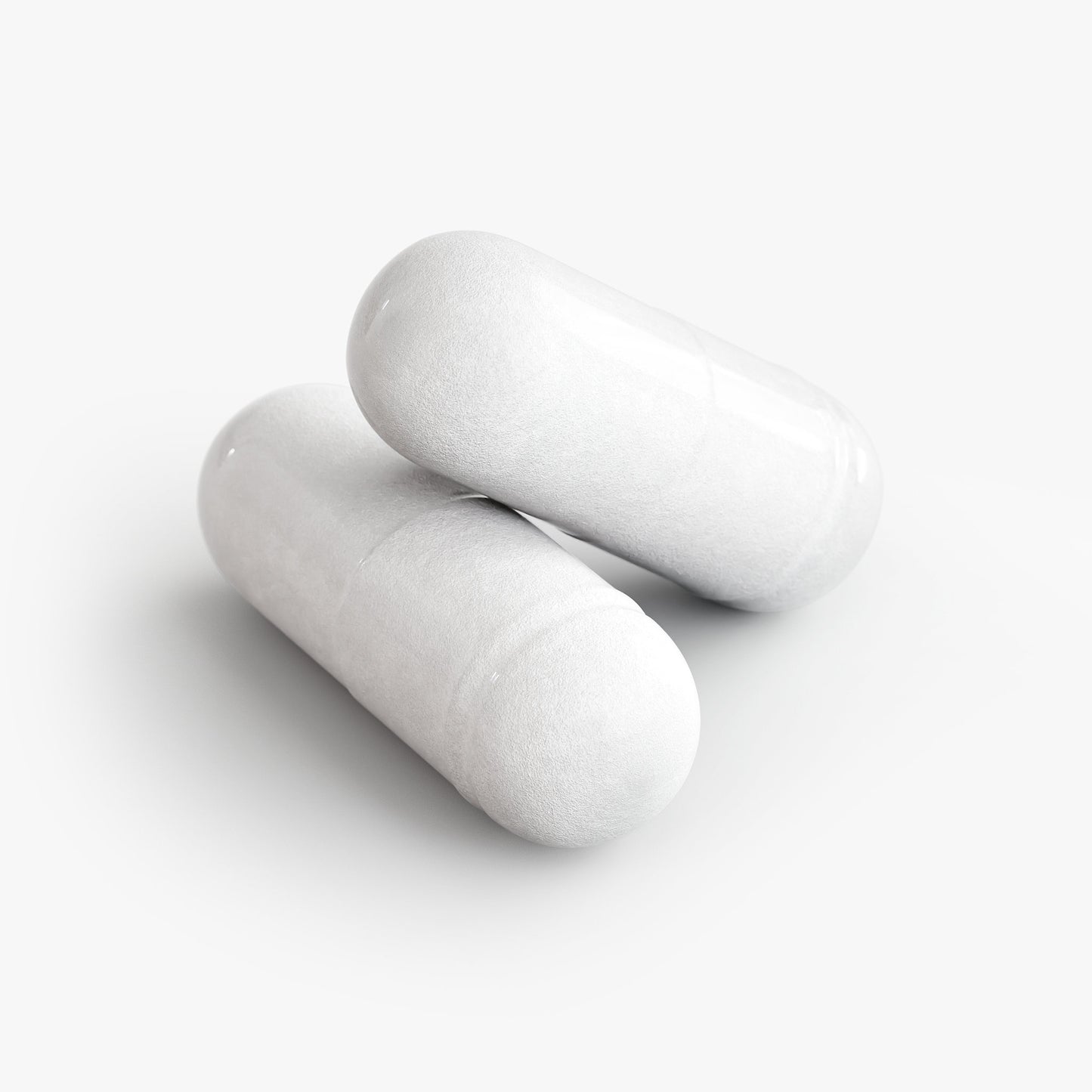 BIOME+ (Probiotic 40 Billion CFU with Prebiotics)