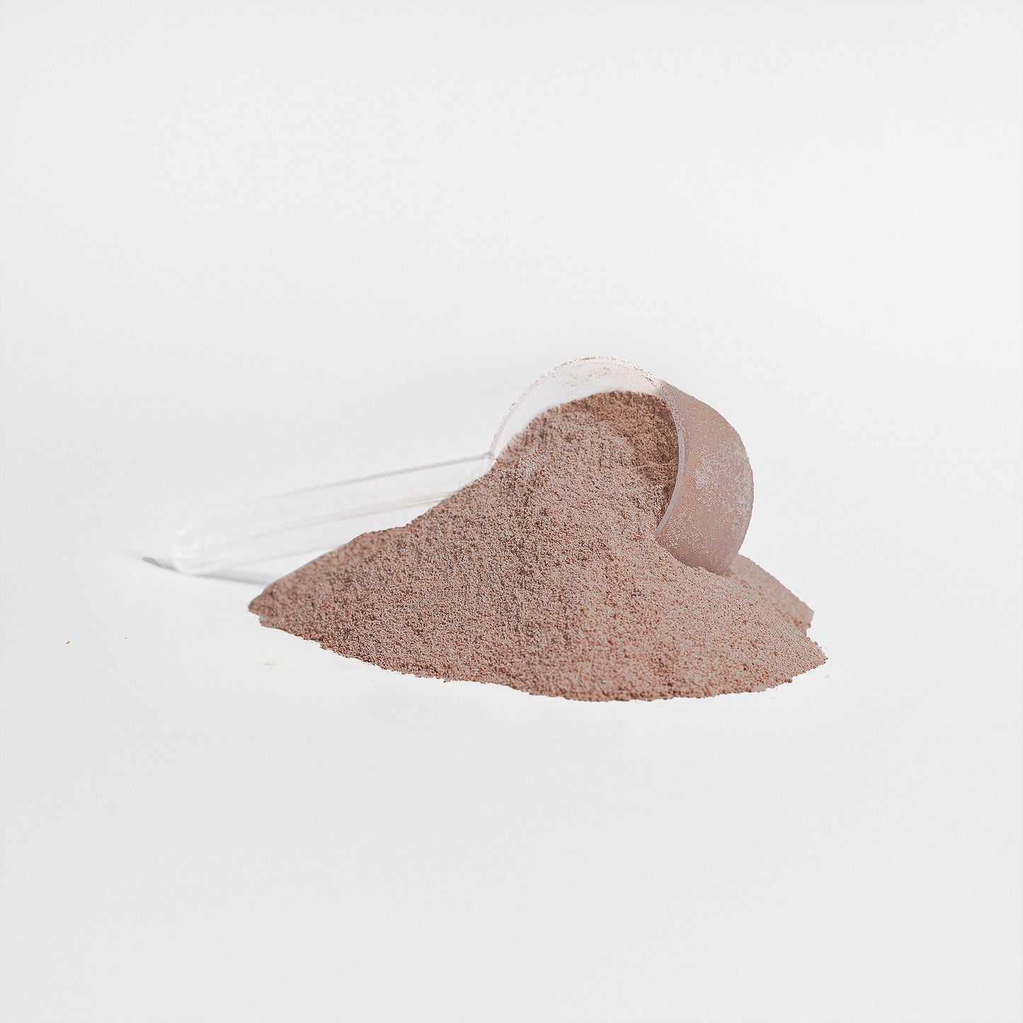 PROTEIN+ (100% Whey Protein Isolate)(Chocolate)
