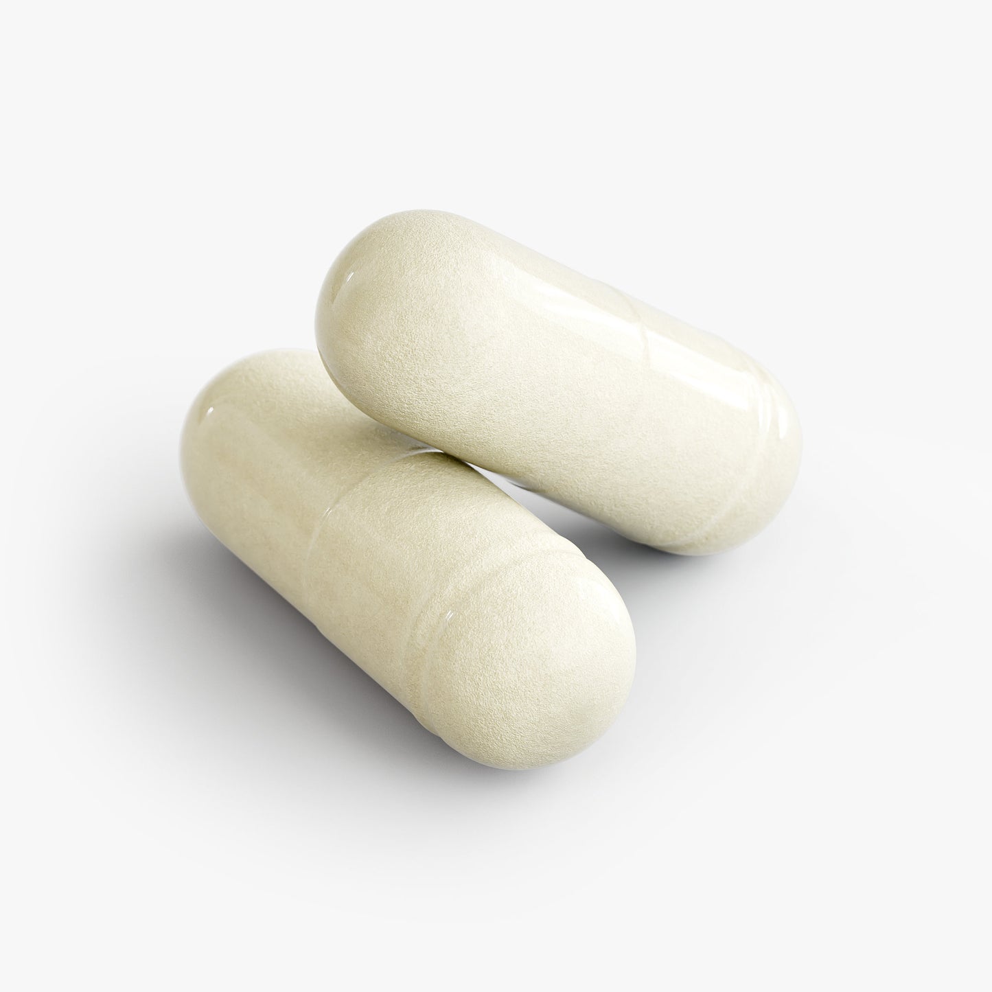 DIGEST+ (Advanced Digestive Enzyme Complex)