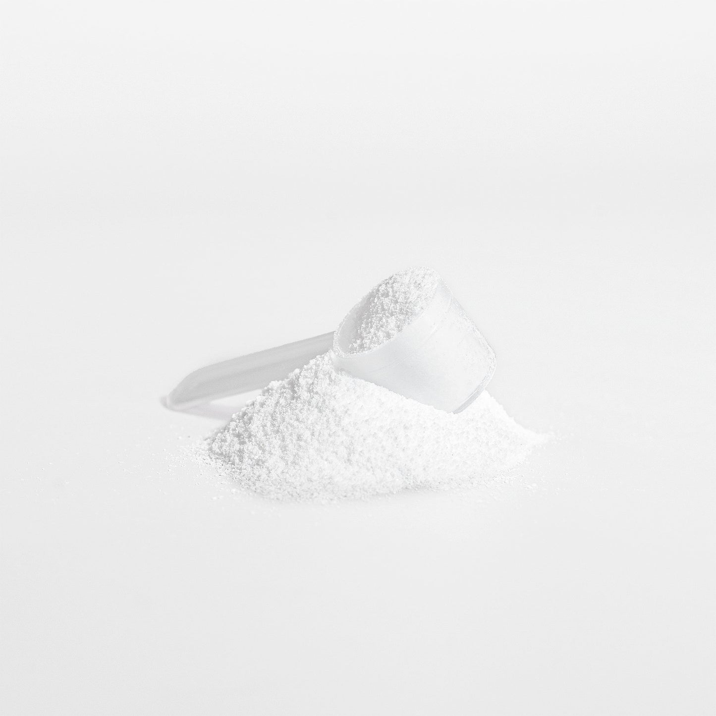 CREATINE+ (Creatine Monohydrate)