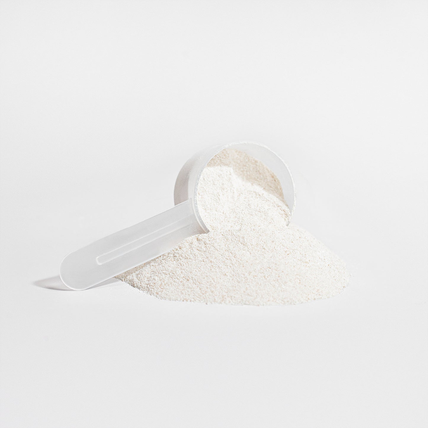 COLLAGEN+ (Grass-Fed Hydrolyzed Collagen Peptides)